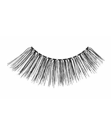 Buy Ardell Accent Lashes Black 305 - Best International Shipping | Top Quality Eyelashes Online - Buy Online on SooperMarket.com