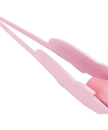 Ear Wax Removal Tool Kit with LED Light USB Powered Earwax Spoon Digger Tweezers for Kids & Adults Nonslip Design Automatic Power Off Practical & Convenient to Carry - Buy Online on SooperMarket.com