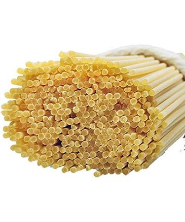 La Molisana Spaghettoni Spaghetti Bronzed N.14 Dried Pasta (3 x 500g) Med Diet - Buy Online on SooperMarket.com