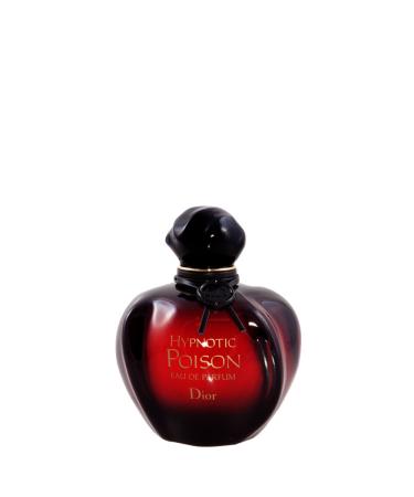 Christian Dior Hypnotic Poison EDP Spray 1.7 Ounce - Buy Online on SooperMarket.com