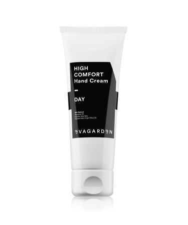 Eva Garden Hands & Nails High Comfort Hand Cream Day 75 ml