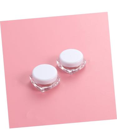 Angoily 2pcs Eye Shadow Loose Eyeshadow Glitter Set Pigment 1 count (Pack of 1) Golden - Buy Online on SooperMarket.com