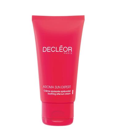 Decleor - Aroma Sun Soothing After Sun Cream