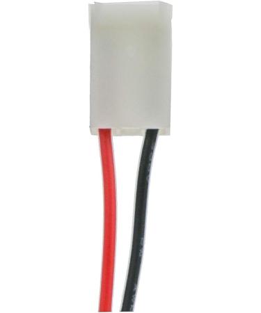 Buy 3600mAh Battery Replacement for Mettler Toledo IND221 GP380AFH6YMXZ (7.2V) - International Shipping Available - Buy Online on SooperMarket.com