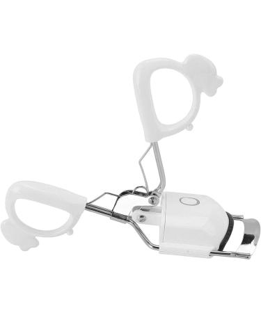 TYTOGE Electric Eyelash Curler Two Speed Temperature Control Heating Convenient Rechargeable Lash Curler for Women (-1413240060711) TYTOGEhgydgezi1b-11 - Buy Online on SooperMarket.com