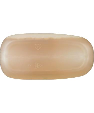Buy Zum Patchouli 32 FZ | Premium Aromatherapy | International Shipping Available - Buy Online on SooperMarket.com