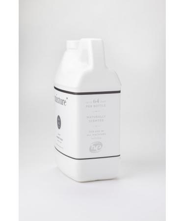 Buy Mixture No 14 Black Pepper 64oz - Luxury International Laundry Wash | Eco-Friendly & High-Quality - Buy Online on SooperMarket.com