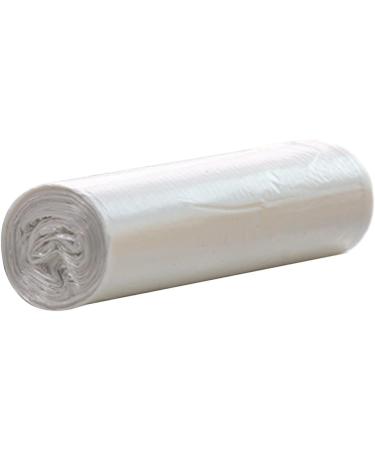Garbage Bags - Household Rubbish Bags for Ash-Bins | Small Storage Bags Fruits Vegetables Fresh-Keeping Bags for Kitchen Bedroom Offices Dormitories Living Room Puchen - Buy Online on SooperMarket.com