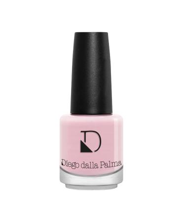 Diego Dalla Palma Base Smoothing Filler 202 14 ml 202 10 ml (1 pack)