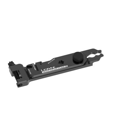 LEZYNE Multi Chain Pliers Small