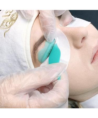 Airlift Original Silicone Lash Lift Shields Size XL Extra Large Reusable with Grooves - Buy Online on SooperMarket.com