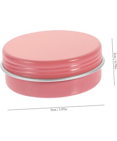 WOONEKY Tools Eyebrow Cream Brow Mapping Women Makeup Tool Black Can Miss Auxiliary Tool Eyebrow Shape 5x5cm As Shown 1 - Buy Online on SooperMarket.com