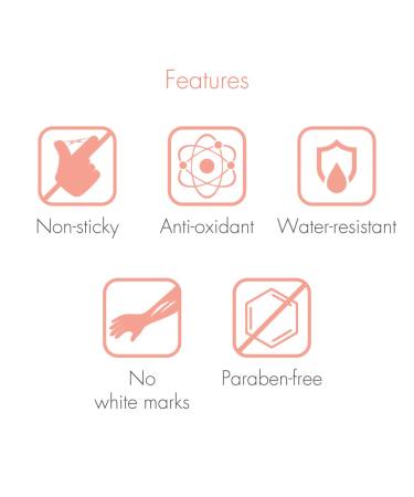 Buy Avene Cleanance Sun SPF 50+ Emulsion 50ml | Pierre Fabre Dermo Cosmetic | International Shipping - Buy Online on SooperMarket.com