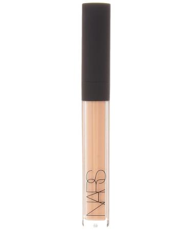 NARS Radiant Creamy Concealer - 1 Pack (White) | International Shipping Available - Best Price & Quality - Buy Online on SooperMarket.com