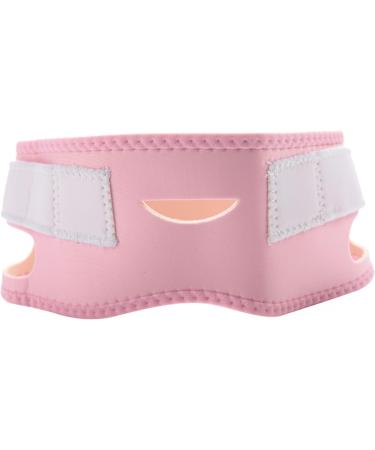 Face Slimming Lifting Firming Belt Enhance Skin Elasticity Reshape Contours V Line Chin Suitable for Men and Women - Buy Online on SooperMarket.com