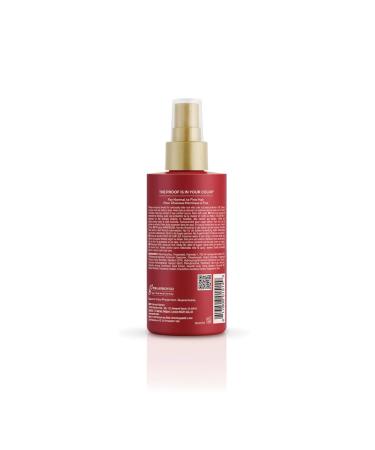 ColorProof Volume Blow Dry Spray 6.7oz - Volumizing Spray for Fine Color-Treated Hair - Sulfate-Free & Vegan - Buy Online on SooperMarket.com