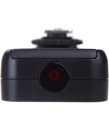 YONGNUO YN-622C-TX E-TTL Wireless Flash Controller for Canon - Ultimate control for Canon photographers - Buy Online on SooperMarket.com