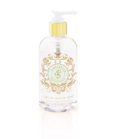 Shelley Kyle Annabelle Liquid Hand Soap 250 Milliliters