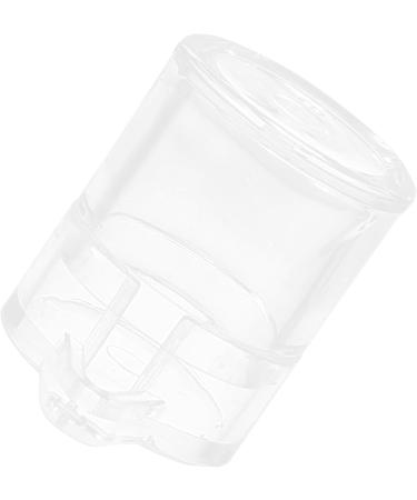 Buy Minkissy 3pcs Pet Water Feeder & Ant Farm Observation Kit | Mini Pet Houses & Acrylic Feeding Cup for Ants | International Shipping Available - Buy Online on SooperMarket.com