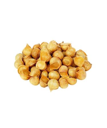 Kashmir Exotics Pure Kashmiri Snow Mountain Garlic 400gms 100% Fresh and Natural