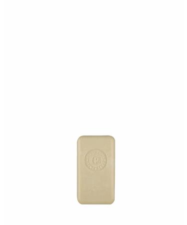 Claus Porto LE O VERDE WILD MOSS Mini Soap 50g - Luxurious Eco-Friendly Soap for Perfect Skincare | Shop Internationally - Buy Online on SooperMarket.com
