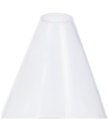 Buy Kerbl Replacement Collecting Container for 323520 TAON-X Horsefly Trap - International Shipping Available - Buy Online on SooperMarket.com