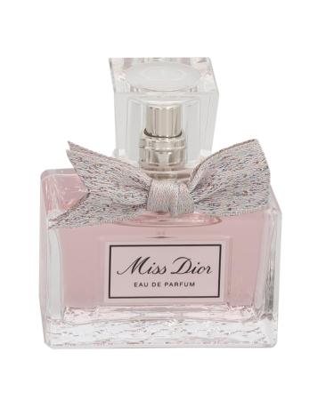 Dior Miss Eau de Parfum 30 ml - Buy Online on SooperMarket.com