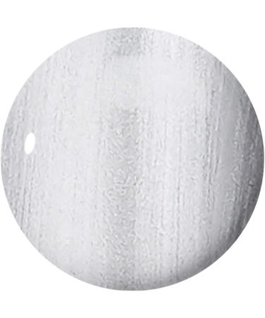 Deborah Lippmann WOW Gel Nail Polish - Silver - No Fragrance - Vegan & Cruelty Free - Buy Online on SooperMarket.com