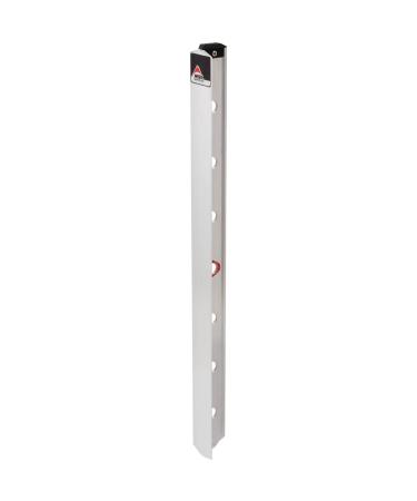 MSR Snow Picket (2019 Model) 90-cm