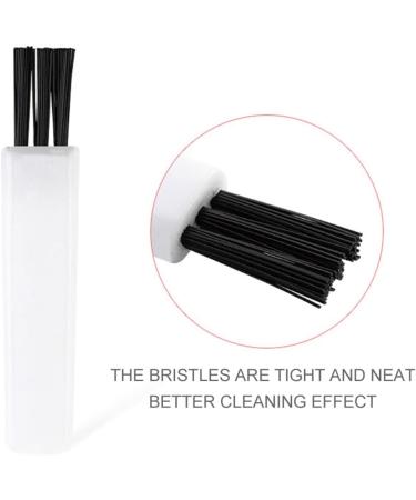 Healeved Ear Wax Removal Kit - 5 Pcs Earwax Remover Set in Rose Gold 14x1cm - Buy Online on SooperMarket.com