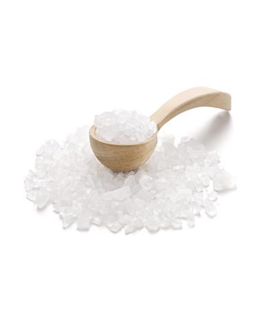 Buy Ankerkraut Coarse Sea Salt 170g in Cork Glass | Premium Table Salt for Gourmet Cooking | International Shipping Available - Buy Online on SooperMarket.com