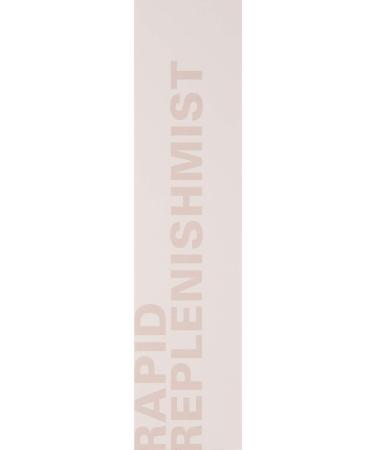 Shop FarmHouse Fresh Vitamin Berry Facial Tonic - 3.5 Fl Oz | Natural Skincare & International Shipping - Buy Online on SooperMarket.com