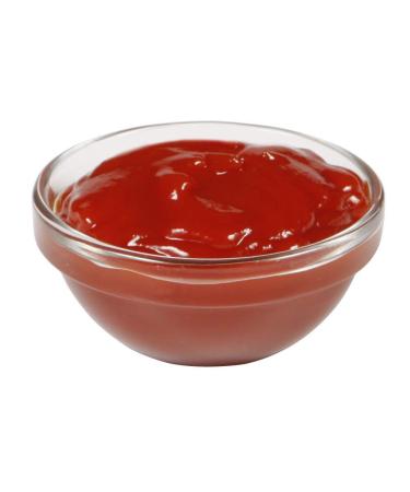 Concession Essentials Heinz Squeeze Bottles Ketchup 20 Oz - Pack of 2 (40 Oz Total) - Buy Online on SooperMarket.com