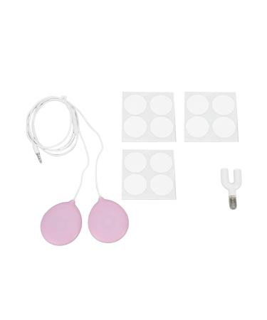Headphones Music Headphones Belly Baby Pregnancy Headphone Pregnancy Headphones Belly Speaker Play Music Voice Story for Baby in The Womb Pregnancy Gift