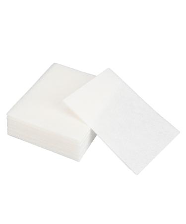 Laundry Color Catcher Sheet 30pcs Prevent Clothes Color Mixing Laundry Tablet Laundry Supplies Strips Washing Sheets for Home Dorm