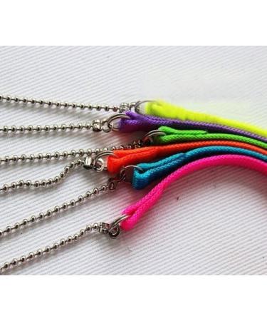 Generic Adjustable Reptile Lizard Harness Leash Adjustable Multicolor Light Soft Fashion (Blue) - Buy Online on SooperMarket.com