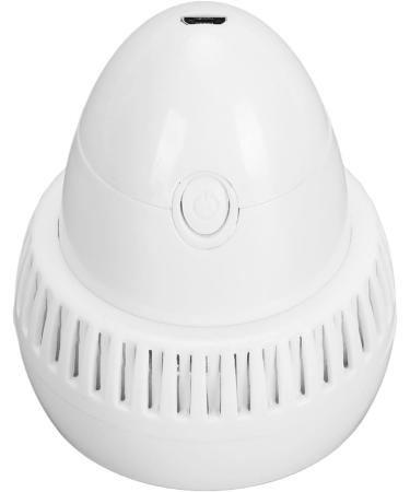 Electric Feet Callus Remover High Efficiency Electric Callus Remover Remove Dead Skin Smoothing 2 Speed for Foot Pedicure - Buy Online on SooperMarket.com