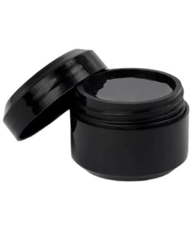Solid Nail Glue for Soft Gel Nail Tips 10ml Press on Nail Glue Clear DIY Nail Glue Gel for Home Nail Glue for Acrylic Nails Fake Nails Press on Nail Glue Nail Glue Gel Nail Charm Glue Nail Glue 1pc