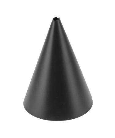 Haofy 14" Squirrel Baffle Blocker Bird Feeder Baffle Protector for Pole Bird Feeder Baffle
