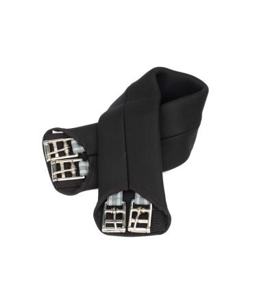 Rhinegold Neoprene Dressage Girth 30"