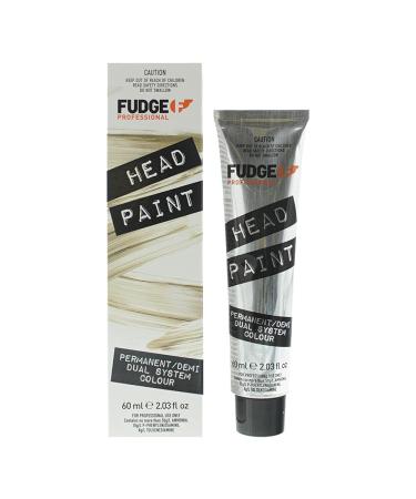 Fudge Professional Headpaint 10.13 Ex Light Champagne Blonde