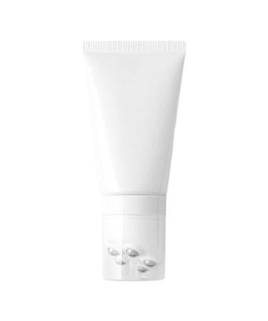Portable Sunscreen Roller Applicator - Refillable & Reusable Soft Brush for Body Lotion & Sunscreen | International Shipping - Buy Online on SooperMarket.com