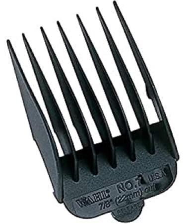 Wahl Attachment Comb No.7 22 mm