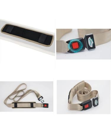 Upgraded Version Joint Mobilization Band Traction Belt Adjustable Mobilization Strap for Hospital for Physiotherapists Physiotherapists Joint Release Band - Buy Online on SooperMarket.com