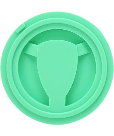 IUD Device Simulator - Safe Training Model for Women's Education - Buy Online on SooperMarket.com