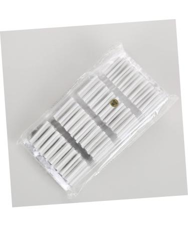160pcs Hot Eyelash Curlers & Perm Rods - Lash Lift Tools for False Lashes - Medium Kit - Buy Online on SooperMarket.com