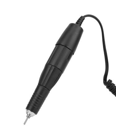 Nail Drill Handle 0 35000Rpm Polishing Technician Jewelry Jewery Jewelery Electrico Hand Piece Nail Drill Replacement Buffing Kits