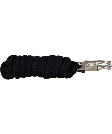 Shop Marengos Halter Set with Lead Rope - Elegant Black or Rose Gold for Ponies | International Shipping Available - Buy Online on SooperMarket.com