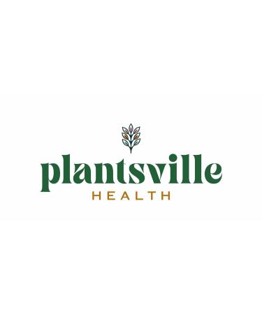 Plantsville Health Cinnamon Coco Sugar 150g - Natural Sugar Substitute for Baking & Drinks - Buy Online on SooperMarket.com