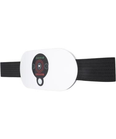 Buy Weikeya Multifunctional Electrical Hip Belt Comfortable Menstrual Heating Pillows for Menstrual & Back Pain Relief | Skin-Friendly & International Shipping - Buy Online on SooperMarket.com